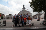 2012 IMG_5195.JPG